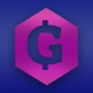 Gaza Token ($GAZA)
