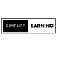 Simplifyearning