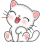 CATCOIN