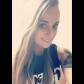 Turtle_Girl