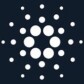 TheBronxCrypto