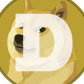 How much is that Doge in the Crypto?