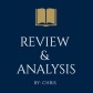 Review and Analysis Chris