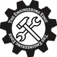 The Engineering Edge