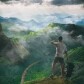 Vendata's journey of the crypto world