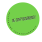 De-cryptocurrency