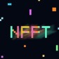 NFFT Partnership