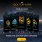 DoctorWho-WorldsApart