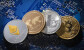 Crypto   Street