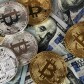 Invest With Crypto