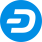 Dash