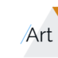 artStore