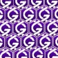 gridcoin
