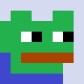 jeffthebaker
