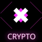Cryptonomist