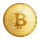 Crypto Economics