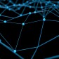 KateCrypto