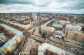 Voronezh, Beauty and dream