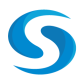 Syscoin