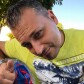 Leandro85