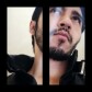 He_Said_Crypto