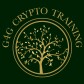 G4G Crypto Training