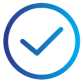 ViableToken