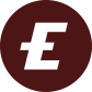 Elitecoin (1337) information
