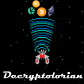 Decryptolorian - Play to Earn Game Tutorials