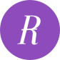 raicoin