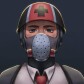 DottorHealer