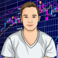cryptoclay