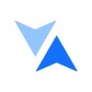 NFTrade.com