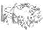 Last Ravage Opinion