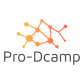 The Pro-Decentralization Camp