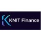 KnitFinance