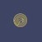 CryptoWise
