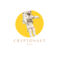 cryptonaut
