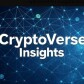CryptoVerse insights
