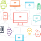 Tech Reviews