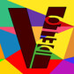 Vidello Productions