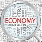 Economy under my lens