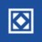 ScreenTag