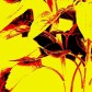 peace_land