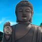 crypto and mindfulness