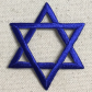 hebrew