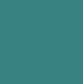 CryptoCoinChat