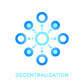 Defi News