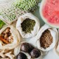 Effective Nutraceuticals to Deal with Mycotoxins: