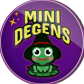 MiniDegens